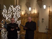 ame des poetes 1.10.2016 083